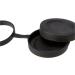 Opticron Rubber Objective Lens Covers 32mm OG S Pair fits models with Outer Diameter 4042mm 40-42mm Lens Covers - Buy Online on GoSupps.com