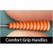 Taylor Seville Originals Comfort Grip Silk Fine Magic Pins - 100 Count | Sewing & Quilting Supplies - Buy Online on GoSupps.com