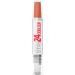 Maybelline Super Stay 24-Hour Liquid Lipstick & Lip Balm Kit in Copper Glisten - Pack of 2 - Buy Online on GoSupps.com