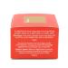 Buy ONE/SIZE by Patrick Starrr Mini Ultimate Blurring Setting Powder Dark/Deep | International Shipping Available - Buy Online on GoSupps.com