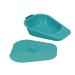 Performance Health Green Selina Slipper Bed Pan