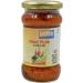 Ashoka Mixed Pickle in Olive Oil 300g (Pack of 2) - Authentic Indian Pickle Variety | Handcrafted with Fresh Ingredients | Bursting with Flavors | Perfect Accompaniment to Meals - Buy Online on GoSupps.com
