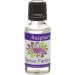 Flavour Factory DIY Flavour Concentrates for E-Liquids Blueberry Strawberry Raspberry (3 x 28.5ml) - Buy Online on GoSupps.com