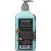 Hemp Tattoo Enhancing Body Moisturizer 18 fl oz for All Dry Skin (Pack of 1) - Buy Online on GoSupps.com