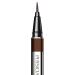 Physicians Formula Eye Booster Liquid Eyeliner Deep Brown - Lash Conditioning Serum, 0.016 fl oz - Buy Online on GoSupps.com