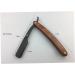 Shop Minkissy 2pcs Eco-Friendly Bamboo Manual Razor Set - Safe & Stylish Shaving - Buy Online on GoSupps.com