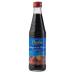 Cortas Pomegranate Molasses 10 oz - PACK OF 2 | Imported Quality | Sweet & Tangy Flavor - Buy Online on GoSupps.com