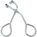 Ogquaton Stainless Steel Part of Eye Lash Curling Applicator Eyelash Curler Mini Details Makeup Tool Natural Curly Cosmetic Clip Portable and Useful - Buy Online on GoSupps.com