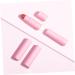 BESTYASH Ensemble de 4 Rouges L vres Mats Repulpants 4pcs Taille Standard Couleurs Vari es Hydratants Femmes Maquillage Quotidien F te Couleur Al atoire - Buy Online on GoSupps.com