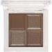 Almay Shadow Squad Cause A Stir Eyeshadow Palette - Gel Powder Formula - Buy Online on GoSupps.com