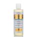 Advanced Clinicals Vitamin C Face Wash 8.2 Fl Oz (2-Pack) - Hydrating Cleanser for Brightening, Blackhead Removal, Age Spots, Hyperpigmentation, and Acne - Buy Online on GoSupps.com