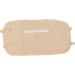 Reusable Casting Oil Pack - Soft Elastic Compression Wrap for Improved Sleep & Ligament Support | Liv Packs - Buy Online on GoSupps.com