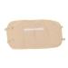 Buy Ergonomic Castor Oil Packs | Hypoallergenic Belly Wraps for Digestion & Relief - International Shipping - Buy Online on GoSupps.com