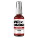 1 Fl Oz (30mL) Luxurious Pheromones enhanced Perfume Captivating High Potency Infusion Pheromone Formulation in a bottle