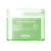 MEDIHEAL Teatree Trouble Facial Toner Pads with Tea Tree & Lactobacillus - Soothing Cotton Pads for Sensitive & Acne Prone Skin - Vegan Face Gauze 100 Pads