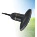 QHALEN Golf Torque Wrench Tool T25 for Club Driver Shaft Adapter - Improve Your Golf Game - Buy Online on GoSupps.com