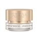 Juvena Skin Energy femme/woman Moisture Eye Cream 1 pack (1 x 15 ml) fresh 15 ml (1 pack)
