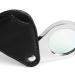 Magnifiers Enlarged Mirror Optical Folding Magnifying Glass 10 Times 20 Portable Magnifier Magnifying Tool Microscope Optical Lenses Protect Vision Without Hurting Eyes Lofty Ambition - Buy Online on GoSupps.com