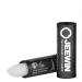 JEEWIN Moisturizing Repairing Lip Stick 4g
