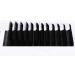 Fadlash Easy Fan DD Curl 0.05 Russian Lashes 15-20mm Mixed Length - Buy Online on GoSupps.com