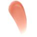 Maybelline New York Lifter Gloss No. 007 Amber - Moisturizing Lip Gloss with Hyaluronic Acid for Full-Looking Lips | 5.4 ml International Shipping Available - Buy Online on GoSupps.com