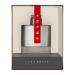 Prada Luna Rossa Eau de Toilette Spray 5 Fluid Ounce (150ml) - Buy Online on GoSupps.com