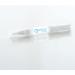 Whiter Image 10 Pack Mini Togo Teeth Whitening Pen - Enamel Restorative Serum Gel for 150 Applications - Buy Online on GoSupps.com
