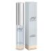 ERA Everyday Aerobrush Foundation Makeup R2 Pale Ivory 2.25oz - Lightweight Coverage for Flawless Complexion - Buy Online on GoSupps.com
