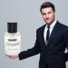 Titanium Eau de Parfum 1.7 FlOz Cologne - Buy Online on GoSupps.com