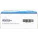Buy Artelac Edo Eye Drops 120x0.6 ml - Hydrating Relief for Dry Eyes | Fast International Shipping - Buy Online on GoSupps.com