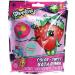 Shopkins Color-Twist Bath Bomb 4-Pack - Hidden Color - Strawberry Scented - Buy Online on GoSupps.com
