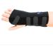 Body-Tec Adjustable Neoprene Wrist Support for Arthritis & RSI Syndrome - Large 18.7-21.3cm - NHS Approved, Right Hand - Buy Online on GoSupps.com