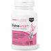 ESTROsmart - Hormone Support Supplement - 120 Capsules + Smart Solutions Menosmart Plus 120 Caps - Buy Online on GoSupps.com