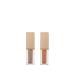 Inner Glow Glitter & Glow Eye Shadow Duo - Long-Lasting Shimmer - Buy Now! - Buy Online on GoSupps.com