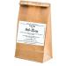  France Herboristerie Herbal Tea Anti-Stress Pack 300g - Buy Online on GoSupps.com