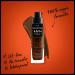 NYX Can't Stop Won't Stop Full Coverage Foundation Deep Walnut 22.7 - Matte Finish, Long Lasting, Waterproof, Vegan Formula - Buy Online on GoSupps.com