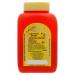 Preema | Egg Yellow | Food Colour Powder | (10X500g) Pack | Premium Quality | Bright Colour Powder | DHL | Next Day Delivery