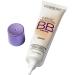 L'Oreal Magic Skin Beautifier BB Cream 814 Medium - 1 fl oz (30 ml) for Flawless Skin - Buy Online on GoSupps.com