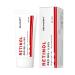 Bio Mystery Retinol Pro Gel 0.05 (40 Gram / 1.41 Oz)