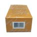 Avon Rare Gold Eau de Parfum Perfume Orange Vanilla 1.7 Fl Oz (Pack of 1) - Buy Online on GoSupps.com