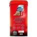 Original Coffee Granules Full and Bold Flavour 750 gram - Buy Online on GoSupps.com