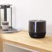 Cecotec Aroma Diffuser Pure Aroma 550 - 500ml Bluetooth Control LED Display 12-Hour Timer Black Woody - International Shipping Available - Buy Online on GoSupps.com