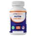 Vitamatic Rutin, 180 Vegetable Capsules (500 mg per Capsule)