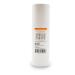 Cleure Aluminum-Free Roll-On Deodorant for Sensitive Skin - 24-Hour Odor Control - Fragrance-Free (3 oz) - Buy Online on GoSupps.com
