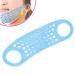 V-Line Facial Mask for Weight Loss Wrinkle Reduction & Rejuvenation | Anti-Double Chin Bandage - Buy Online on GoSupps.com
