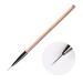 Nail Art for Women & Girls | Ultra-Fine Nail Liner Brushes for DIY Manicures | Abstract Beauty Tools & Painting Pens - Buy Online on GoSupps.com