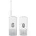 Portable Handheld Bidet Sprayer - 100ml Electric Feminine Hygiene for Travel & Postpartum Care - Buy Online on GoSupps.com
