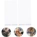 Shop Gleavi 200th Lens Processing Stickers - Clear Protective Film & Anti-Slip Solutions for Glasses | International Shipping Available - Buy Online on GoSupps.com