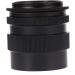 Acouto M42 Macro Extension Tubes Set - 9mm, 16mm, 30mm Lens Adapter Rings for Film/Digital SLR - Buy Online on GoSupps.com
