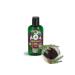 Rosemary Oleoresin (ROE) - Rosmarinus Officinalis Extract (7% Carnosic Acid) - Cosmetic Antioxidant Anti-Rancidity - 2 fl oz